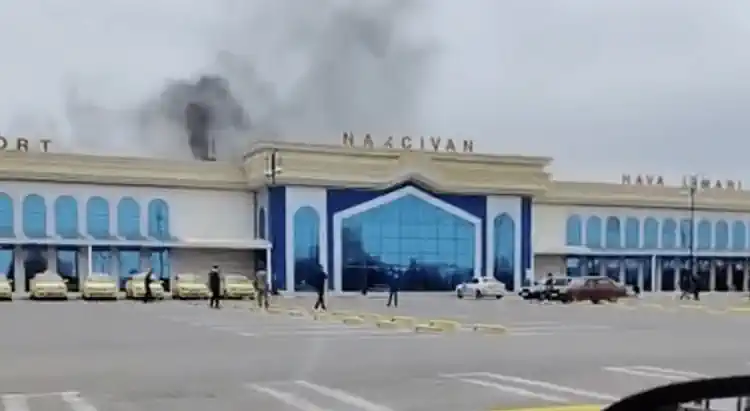 ���� �� ������������. ����� ���� �������� ��������� ����