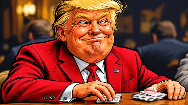 ������ �� ������� ���������� �����: �� ��� ���������� ���������� ���쳿