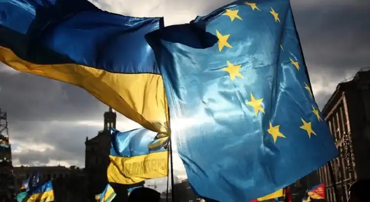 ��� ������ � ����� �����. �� ����� ������ ��������� ��������