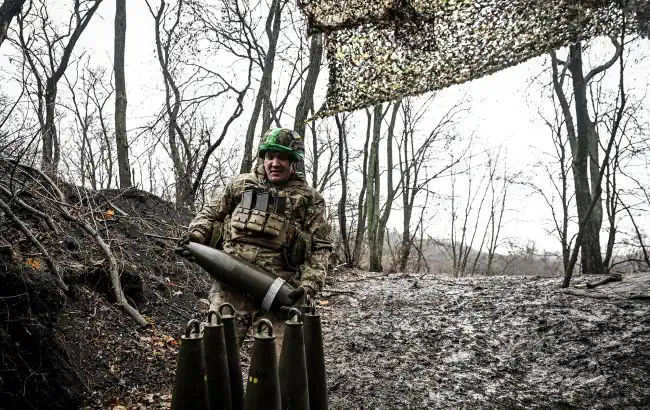 ���������� ��� � ���� ����� ��� ���������: �� ���������� �� ��������� �����