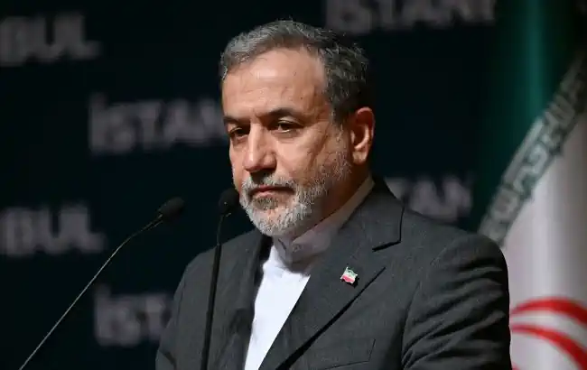 Politico: ���� �������� ����� �� 