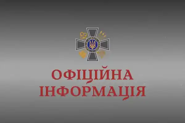 ���� ����� ������� ���� ������ ����� ����� ������