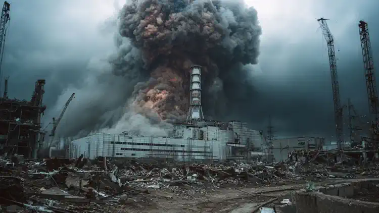 �������������� ����������: ������� ��������� ������� 