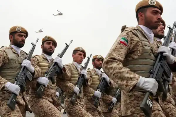 ���� ������ ��������� ������ �� ����� ������ � ����� ������ ����������