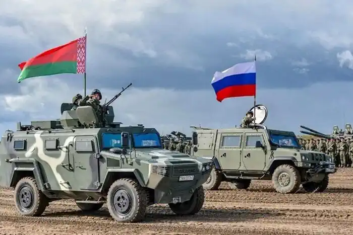 Forbes: ��� ����������� � ��������� ��������� ����� ���������� ������� �� �������