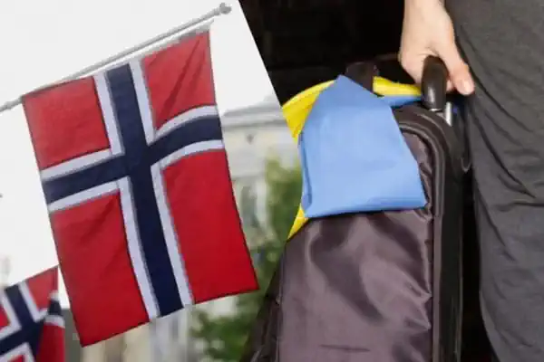 ������� �������� ���������� ������ ��� ���������� ������� ���������� ���