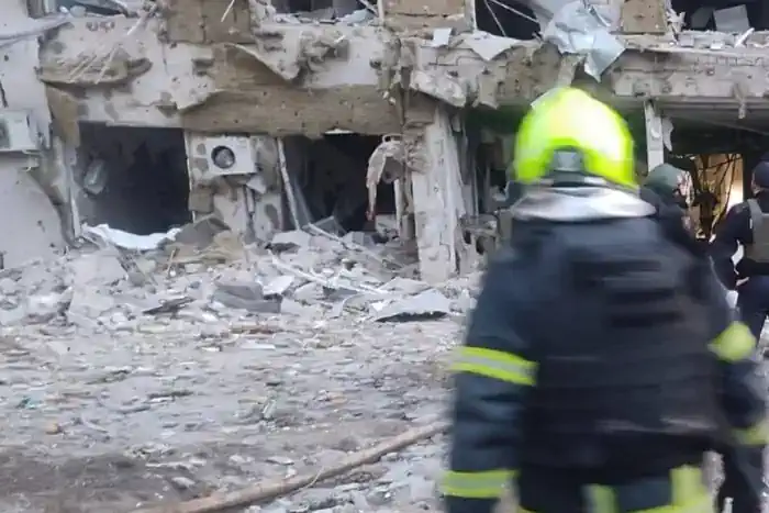 ����� �� �����: �������� �� �����, � ����� 10 ������������