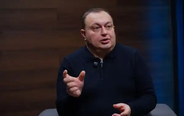 ���������� ���� ���� �������� ������� ��������: �������� ������� ������