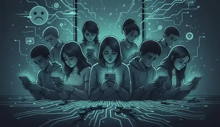 ������ ������ �� ������� �� ���� ��������� ����� ������ � ����