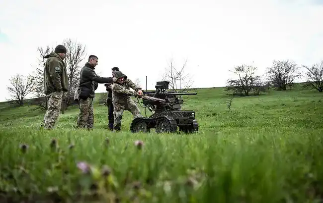 CNN: ������ ���� ����������� ����� ���� � ���� ����� ��