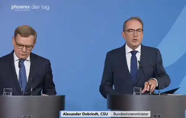 ͳ������� �������� ����������� �� � ����� �� �������� �������� � ������� �����������