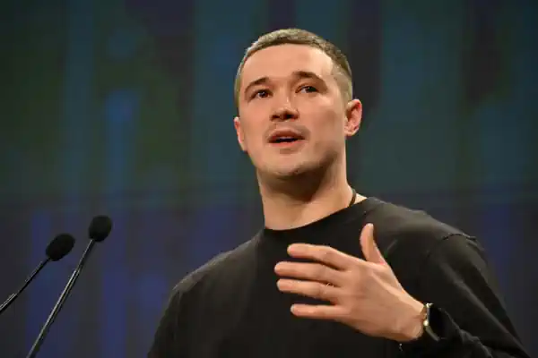 Bloomberg: ���������� ������ ������ �� �����, ����������� �������� �������� �������