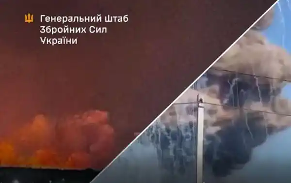 �������: ������� ����� ��������� � ������������ ������ �� ������ ��������� ������. ϳ���������� �������� ���������� � ������ ��������