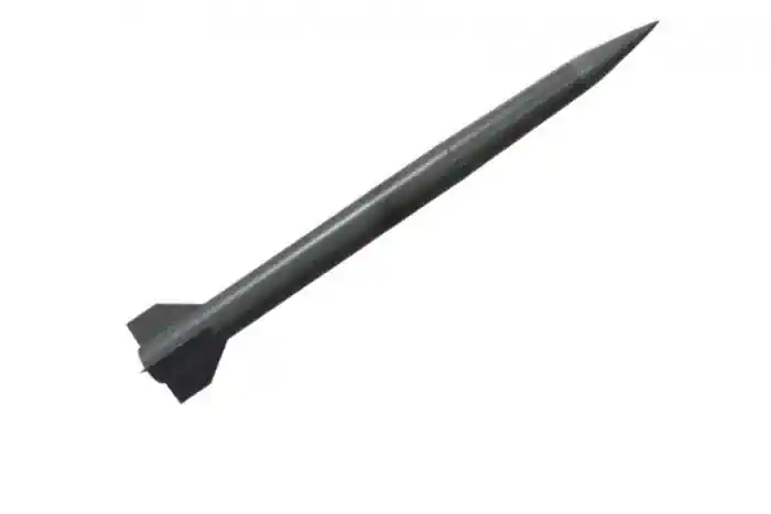 �������� Fire Point ��������� ������ FP-9, ��� ������ ������� ������