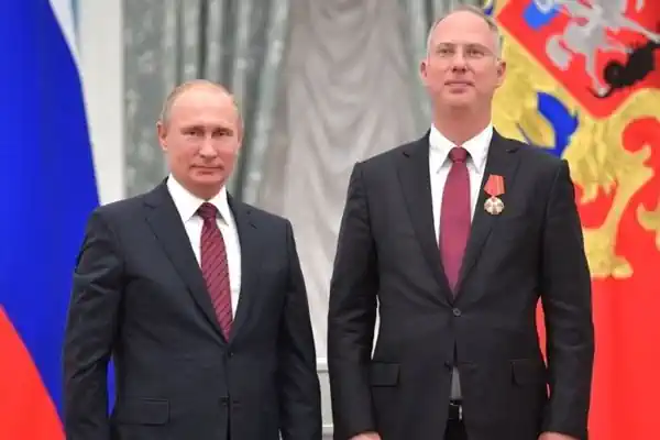 ��� ���������� �������� ������������ �������� ������� ����� ������� �����