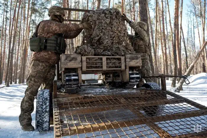 ��� �������� ������ ������� �� ���������������� ��������