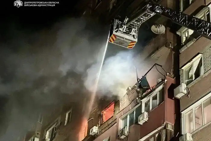 ����� �� ������: ������ ���������, ����� ��� � ���