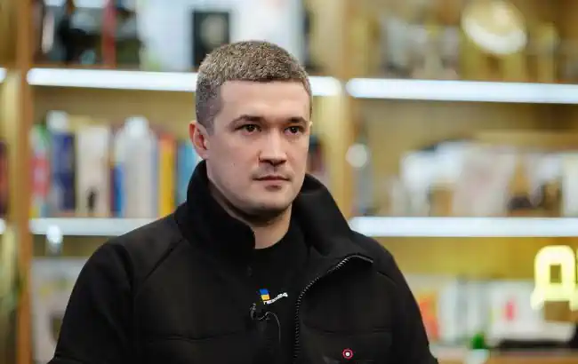 Starlink � ������ ���������: ��� �� ��������� �� ���������