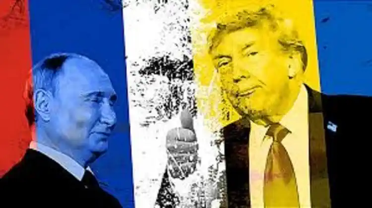 ��������� �� ����: ������ ����������� ���������� ��� ��������� ����