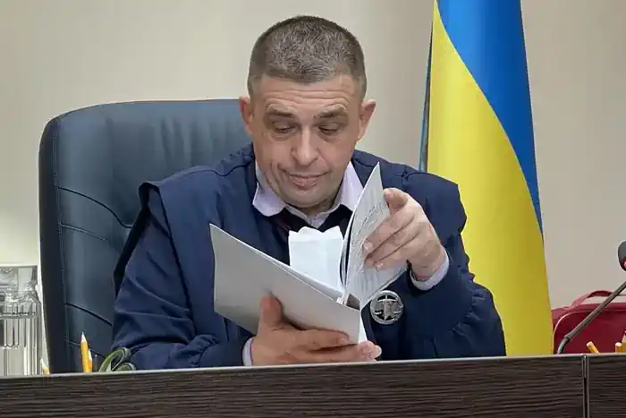 ��������� �������: ����������� ������ �� �������� � ����� ���������