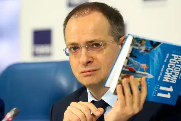 �� ��� ������ ���������� �� ��������� � ����� �� �������� �����