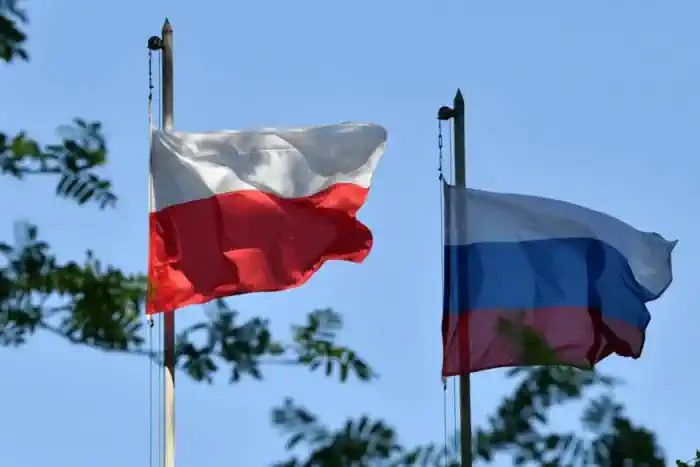 ������ ��������� ���� �������� ������������ � ������� ��