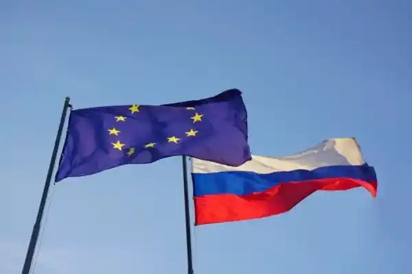 �� ����� ����� �������������� ���