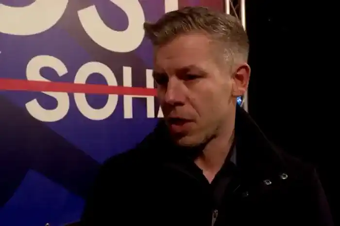 ˳��� �������� �������� ������, �� ������ ������� ������� �� ������� � �������