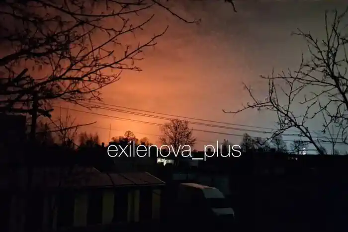 ����������� ��������� ���� ����-����, ������� ������