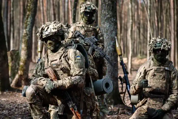 � ������ ����������� ���� ��������� ��� ������� ������������