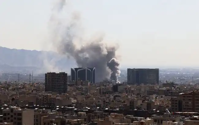 ���������� ���� ����� ����� �� ����: ����� ����'��� ������