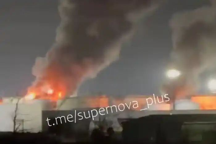 ����������� ��������� �������������� ����