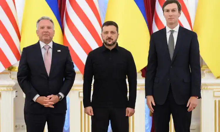 ���������� ��� ����� � ����: �� ���� ������ ���
