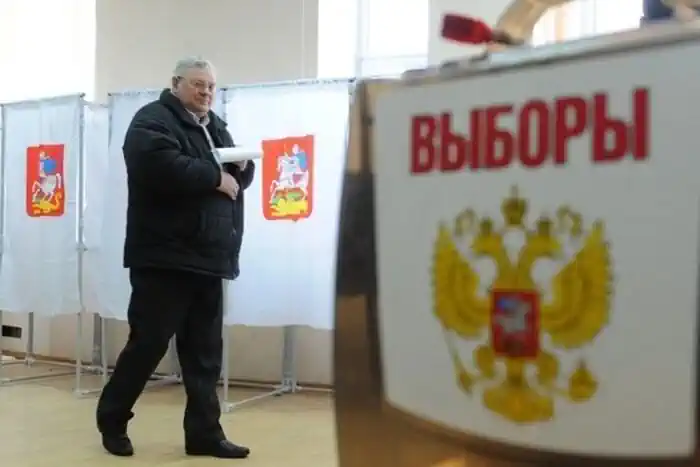 ��� �������� ����� ������������ ���� ������������ �� ���������� ���������