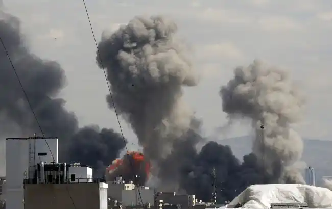 Planet Labs ������� ���������� ������ ����� �� �������� ���