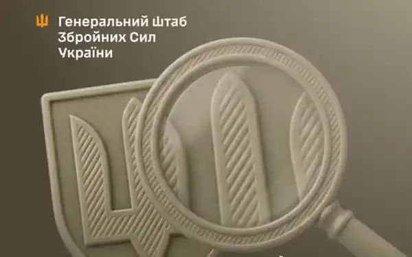 � �������� ����� ������ ��������� �������� �������������� ��������� ������ �� ������������� �������� �����