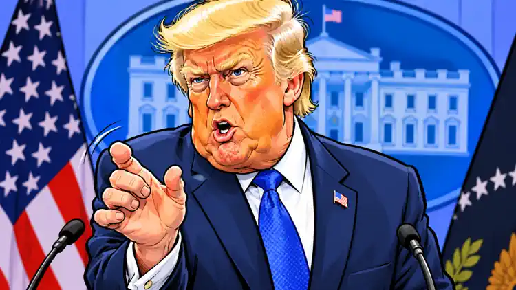 �� ��� ����� �� �������� �������� ���������� ������?