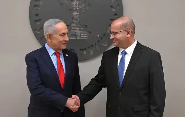 ������ ���� ������� ����� ��� �������, �������� �� ����