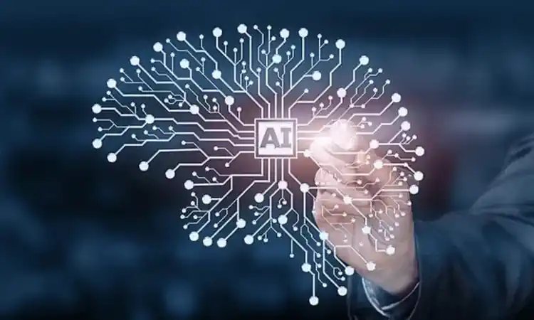 ����������: ʳ������ ������� ������ � ���� ز ���� ������