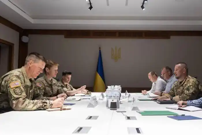 ������ � ��� �������� �������� �������� ��������