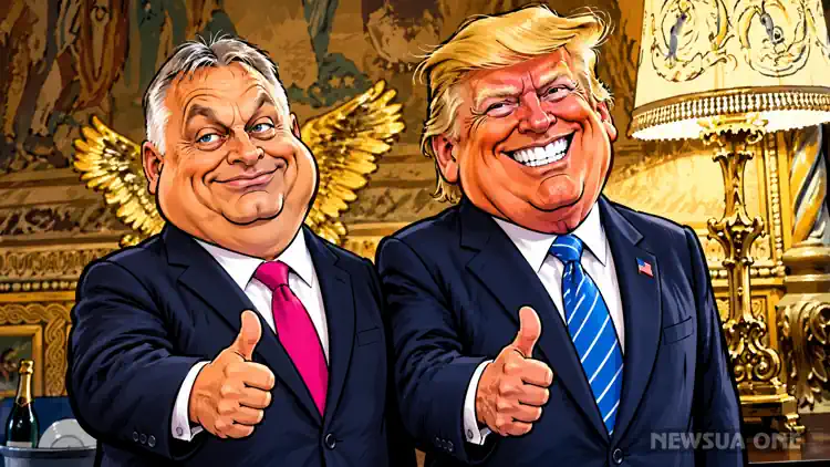 ����� �������, �������� ����������� �������. �� ����� �������� ���� ������� �� ������� � ���
