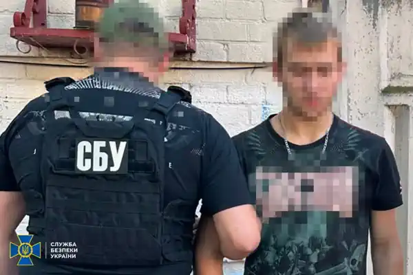 ��� ��������� �������������� ���, ���� ������� �������� �������� �� ����