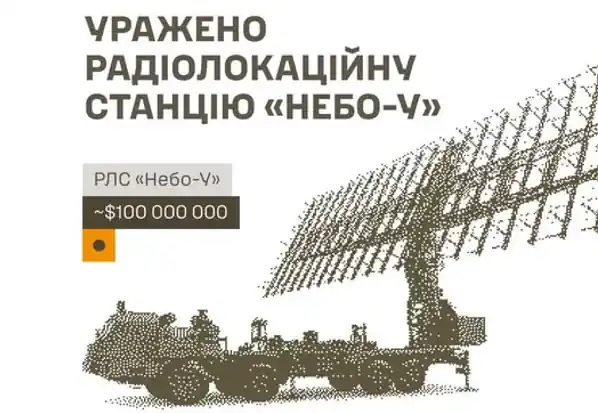 �������: ������� ��� �����-ӻ, ������ ��� � ��������� �� ���� �ᒺ��� ����������
