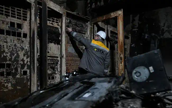 ���� ��� �������� �� �������� ���������� ����� ����� ����� �� �������������� �����