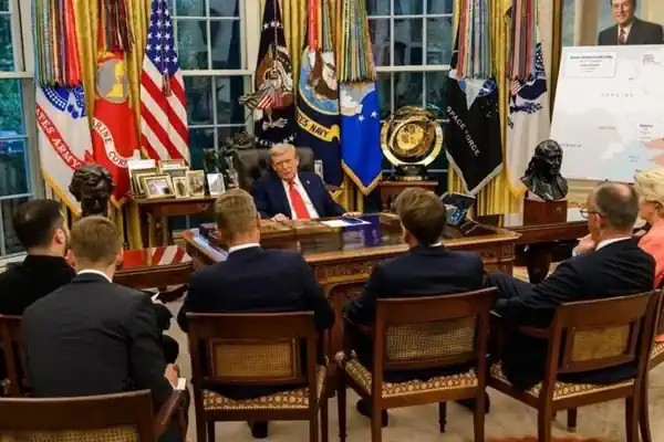 WSJ: ��� �������� ������ � ����� ������ ����� � ���� ����, ��� �� ����������