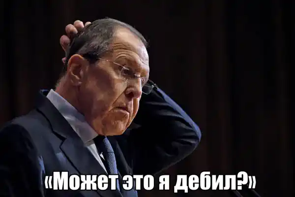 �� ���� G20 ��������� ������ ���� ����� ����������� �������