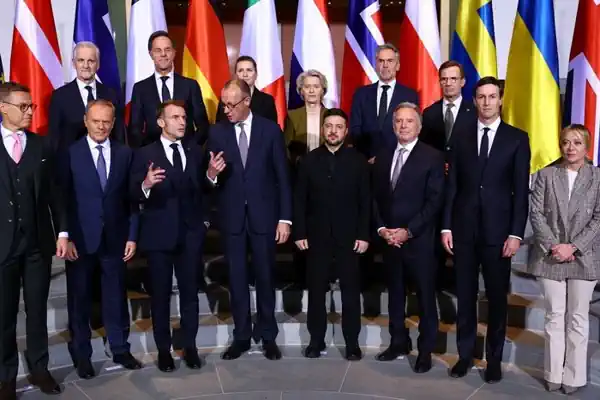 ˳���� ��� �� ������ �������� ���� ������� ������� ������: ������ �����