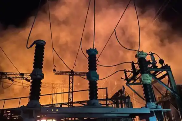 ������� ������� ������� ������� ��������ʼ��� � ������