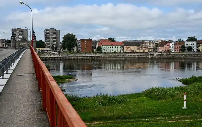 LRT: ����� ���� ��������� �������� ����� �� �������� � �� � ���������