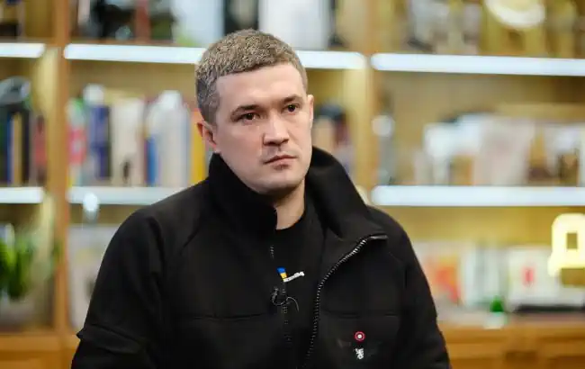 ������� ����� �� Starlink: ���� ��� ���, ������� �� ������� � SpaceX